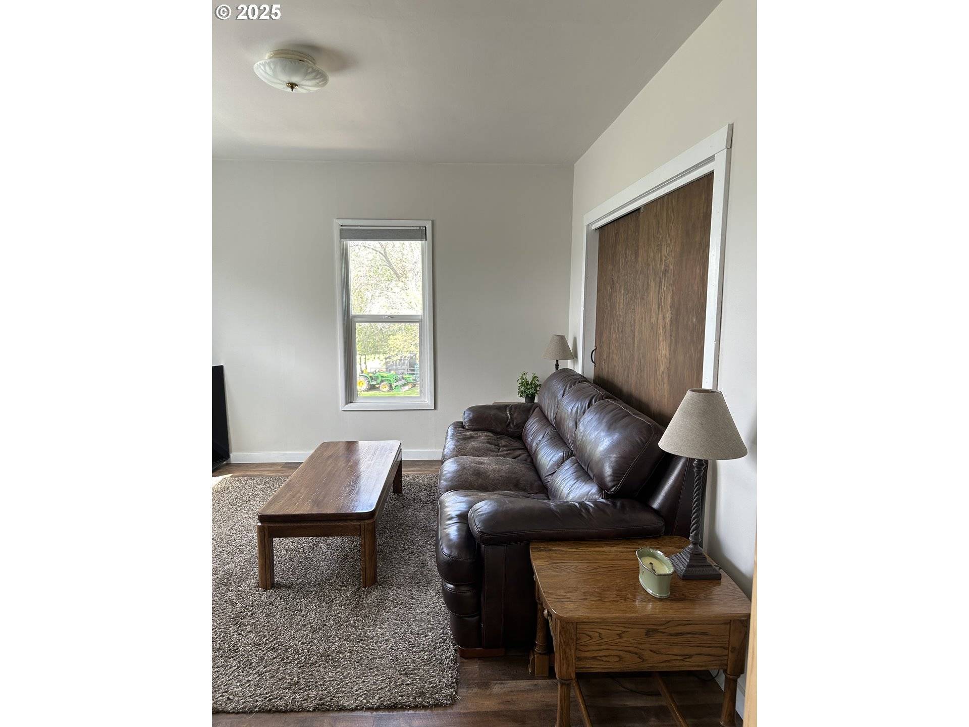 Richland, OR 97870,43310 EAGLE CREEK RD