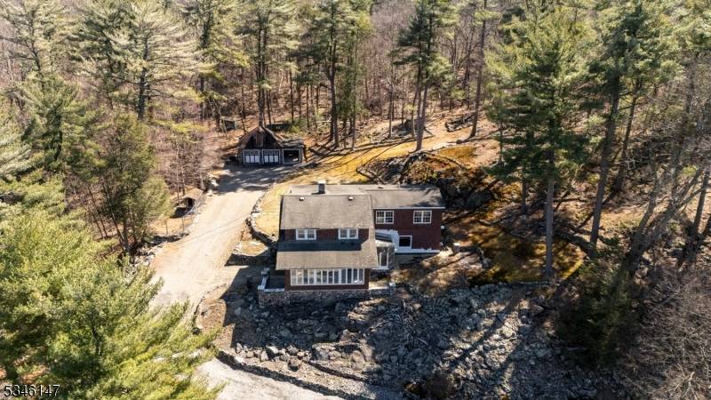 West Milford Twp., NJ 07480,1772 Macopin Rd