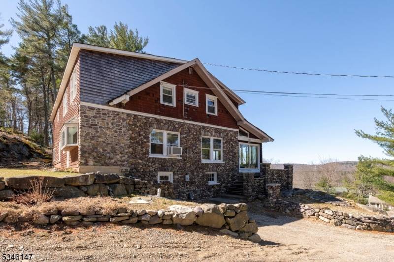 West Milford Twp., NJ 07480,1772 Macopin Rd