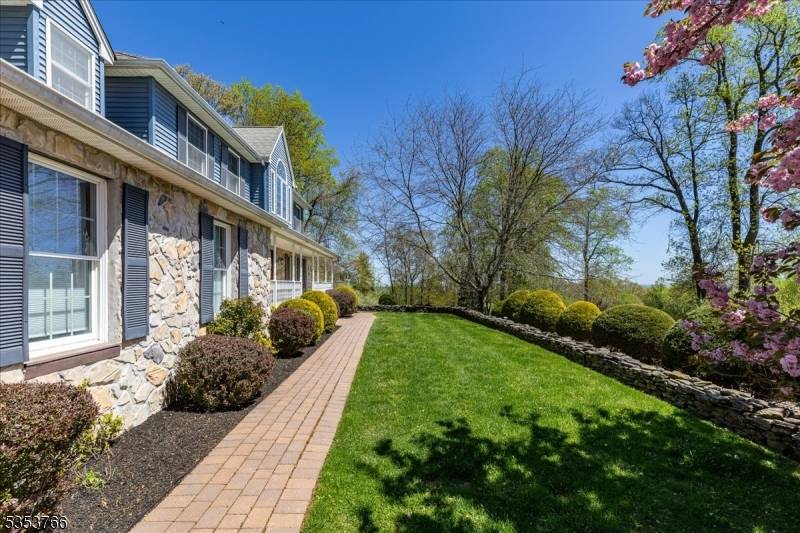 Bethlehem Twp., NJ 08802,13 Kensington Ct