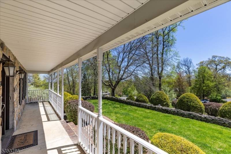 Bethlehem Twp., NJ 08802,13 Kensington Ct
