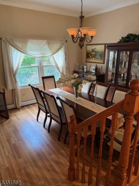 Wanaque Boro, NJ 07465,101 Molinari Dr