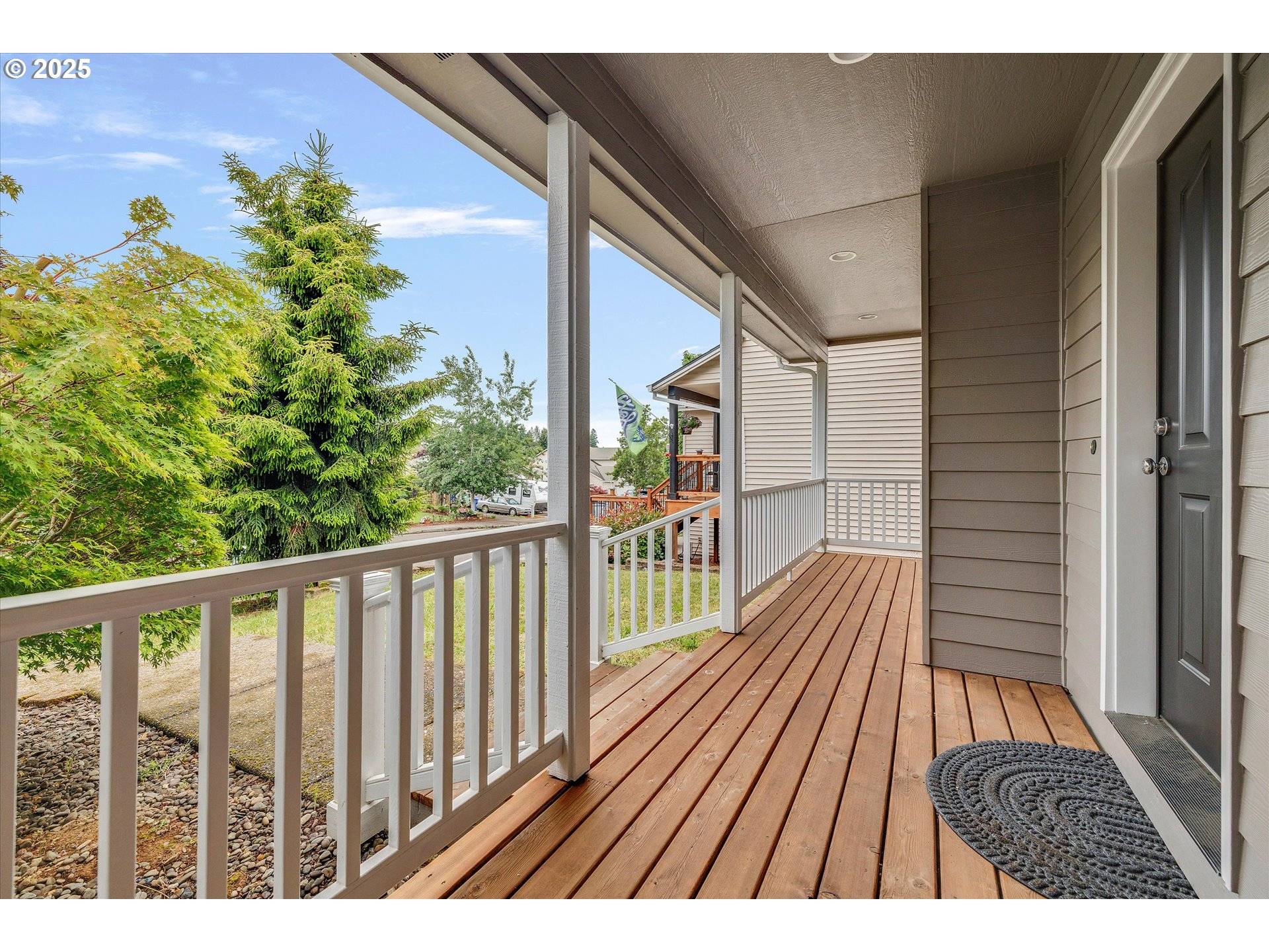 Sandy, OR 97055,37557 GOLDENRAIN ST