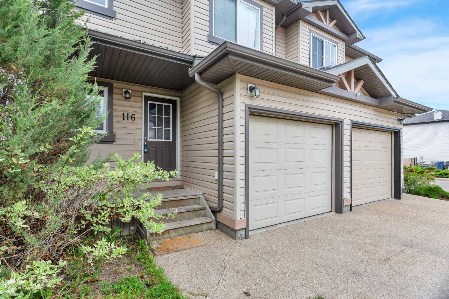 Red Deer, AB T4R 3M5,116 Arthur Close