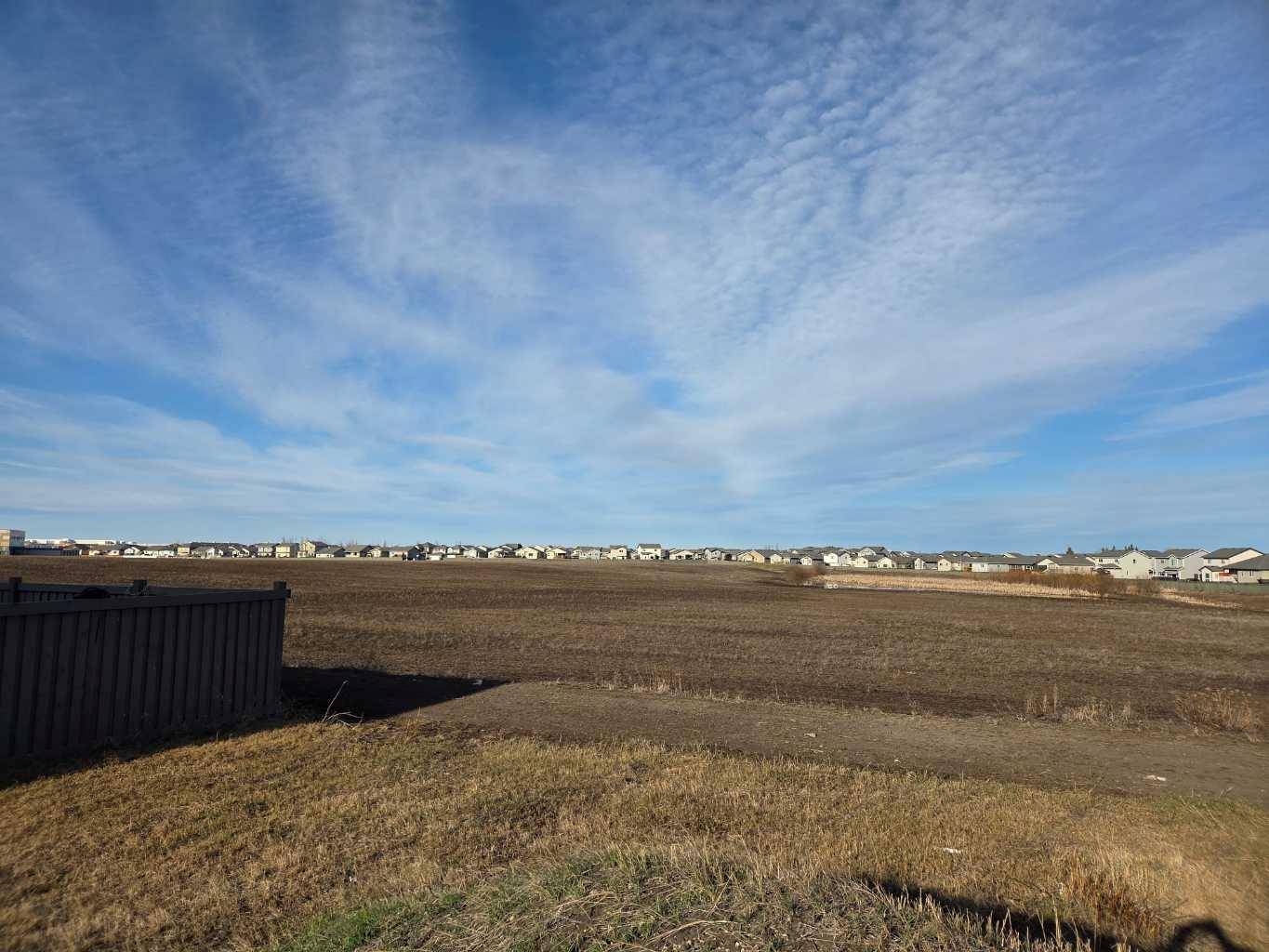 Grande Prairie, AB T8V 2Y3,12702 & 12706 103 B ST