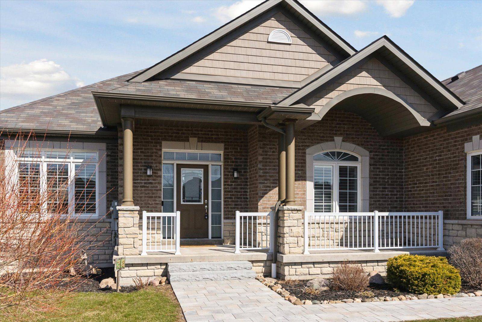 Clarington, ON L0A 1J0,38 Charles Tilley CRES