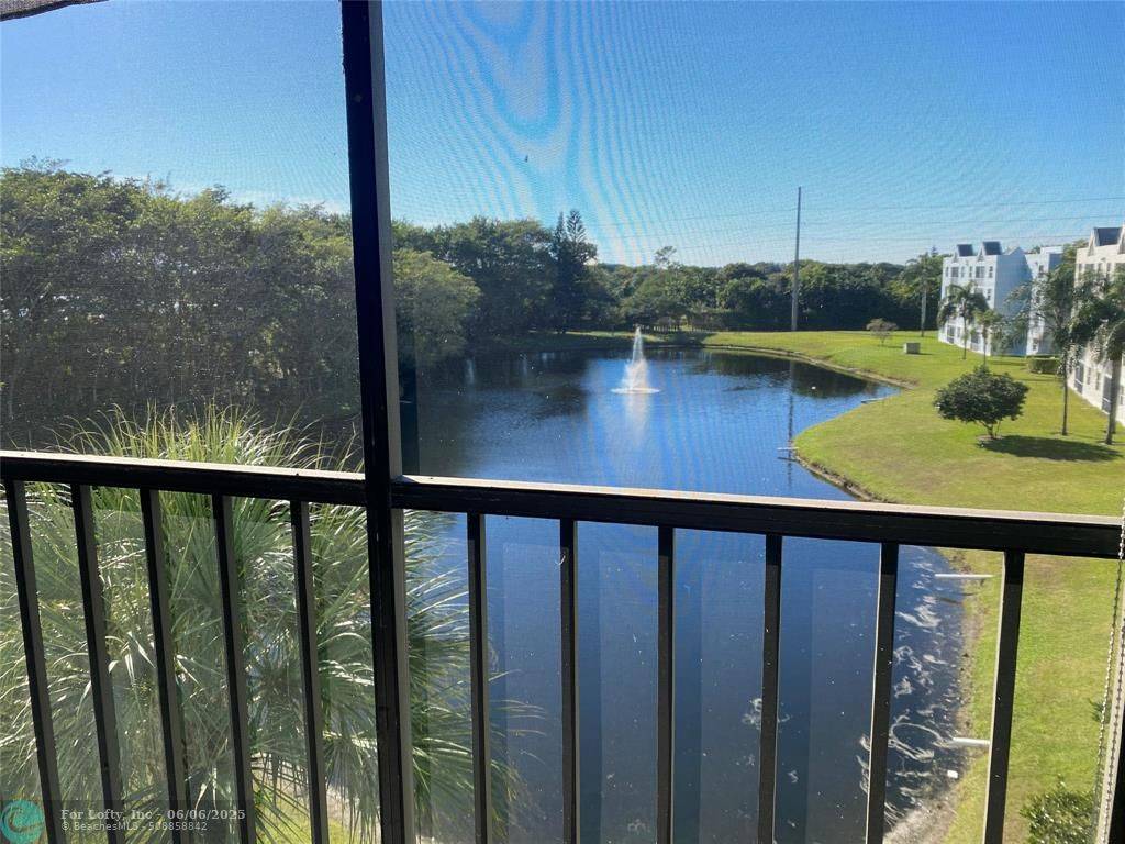 [StreetName, UnitNumber, StreetNumber, StreetDirPrefix], Delray Beach, FL 33484