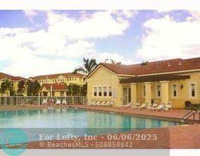 2287 Shoma Dr, Royal Palm Beach, FL 33414