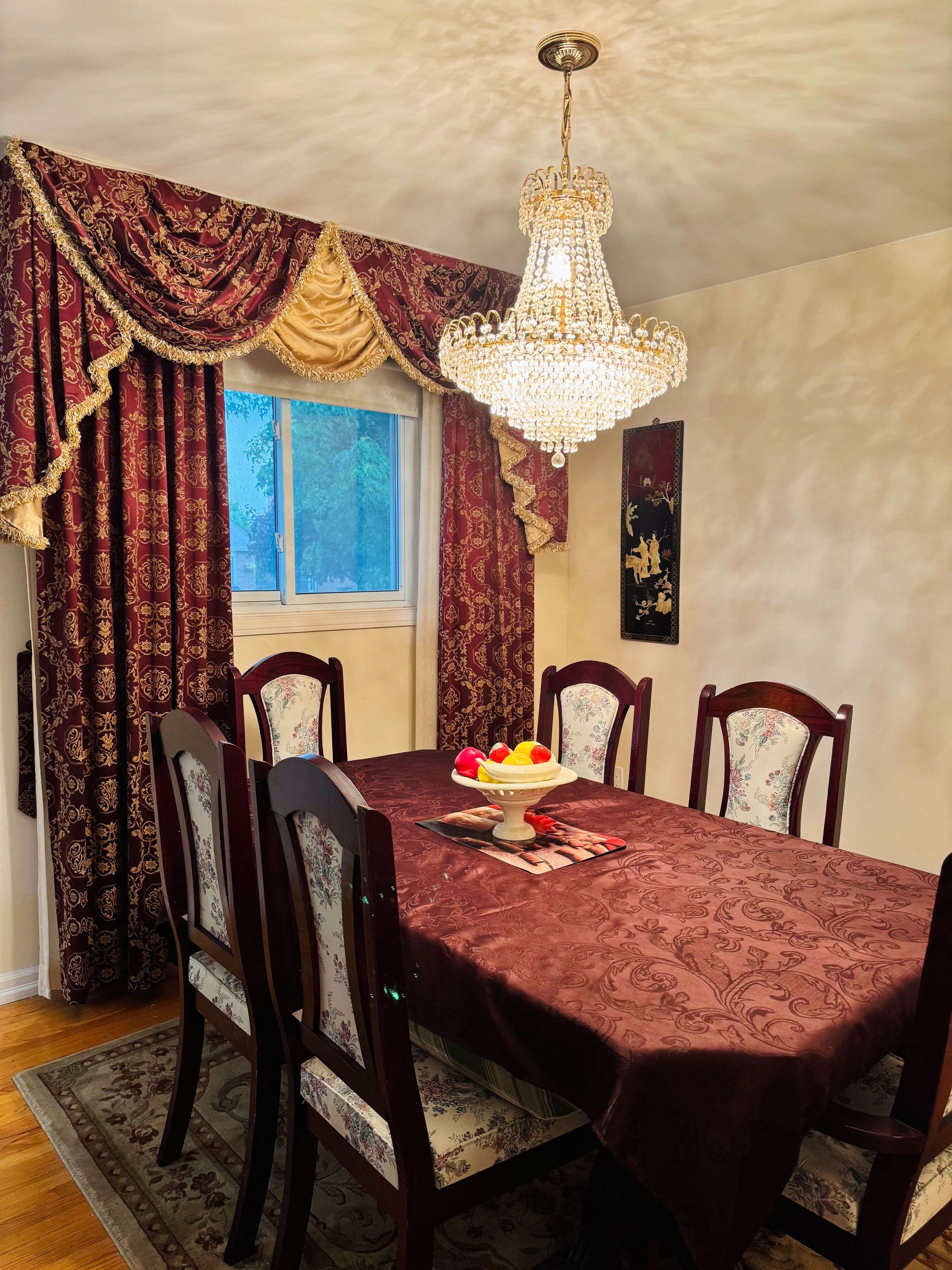 Brampton, ON L6S 2Z4,15 Maidstone CRES