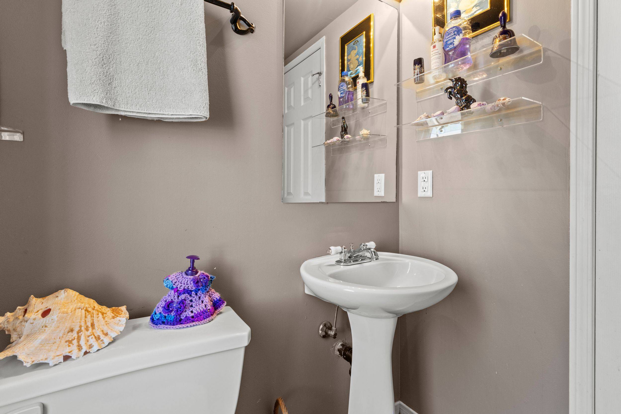 Welland, ON L3C 7G5,81 Jefferson CT W