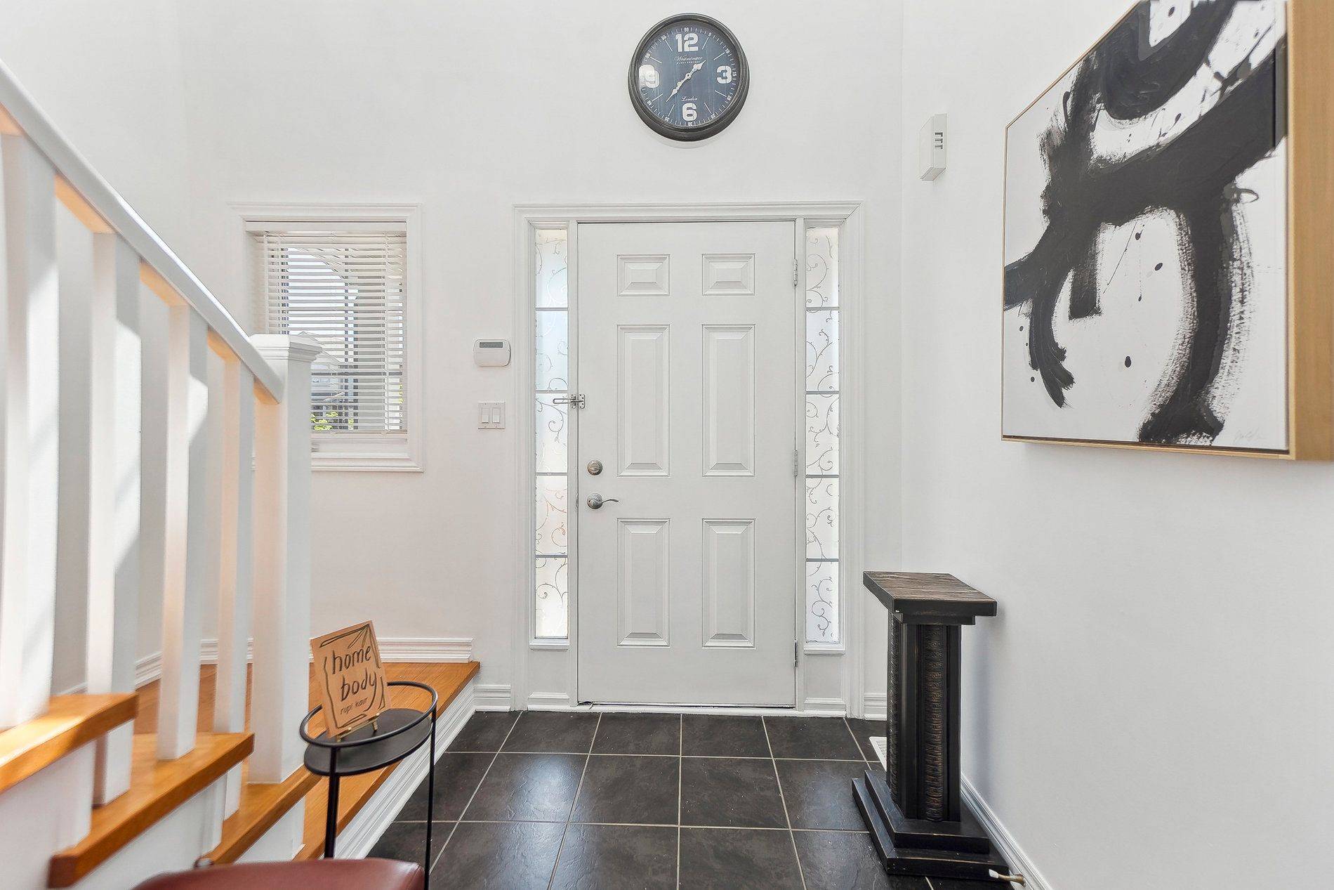 Niagara Falls, ON L2H 0E6,8465 Kelsey CRES