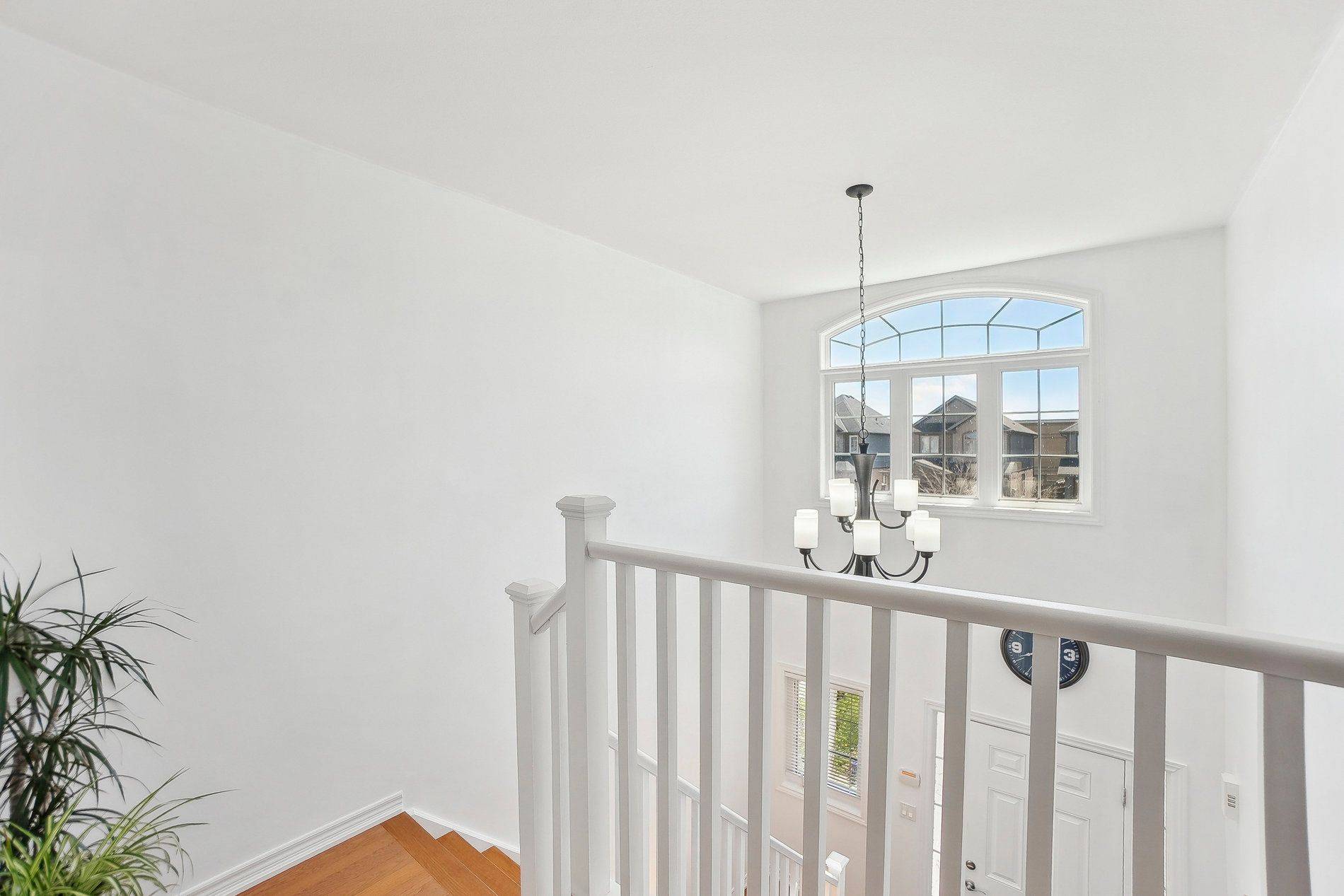 Niagara Falls, ON L2H 0E6,8465 Kelsey CRES