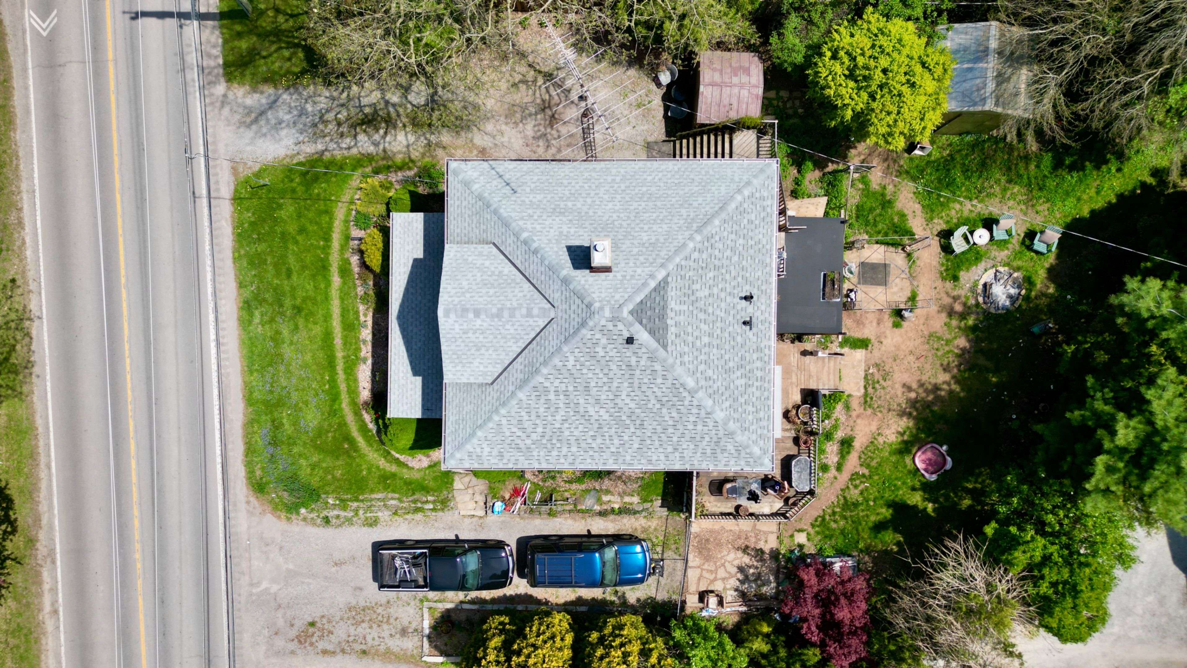 Pelham, ON L0S 1M0,272 Canboro RD