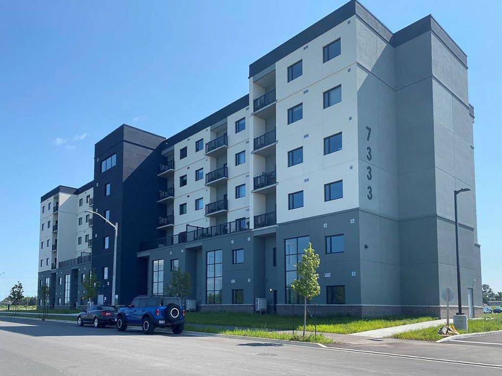Lasalle, ON N9H 0P4,7333 Meo BLVD #102