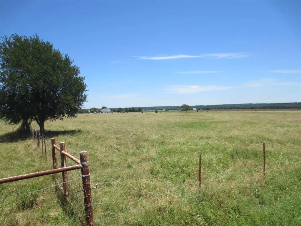 Mcgregor, TX 76657,tbd Church Road
