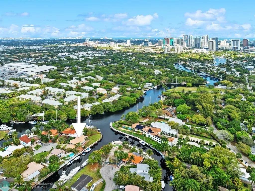 Fort Lauderdale, FL 33312,1504 SW 5TH ST