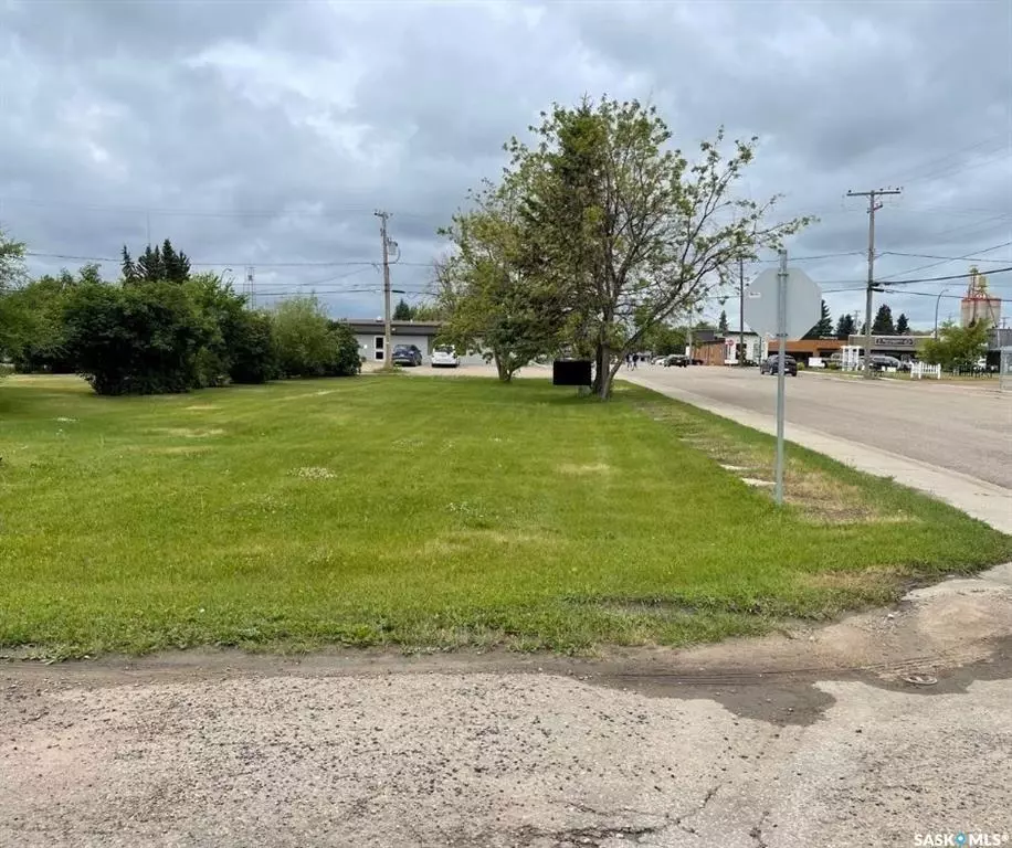Spiritwood, SK S0J 2M0,200 First STREET E