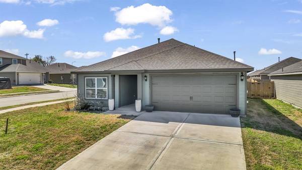 Address Not Disclosed