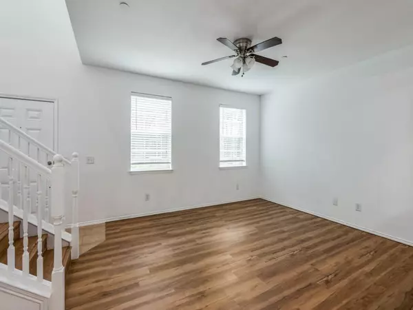 Mckinney, TX 75070,4908 Heather Glen Trail