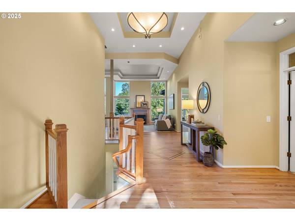 Portland, OR 97210,262 NW ROYAL BLVD