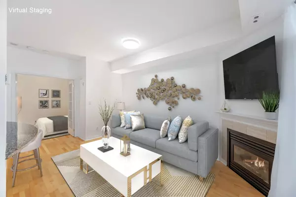 Toronto C01, ON M5V 3P4,28 Stadium RD #161