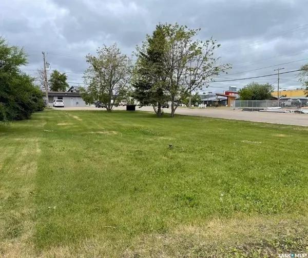 Spiritwood, SK S0J 2M0,200 First STREET E