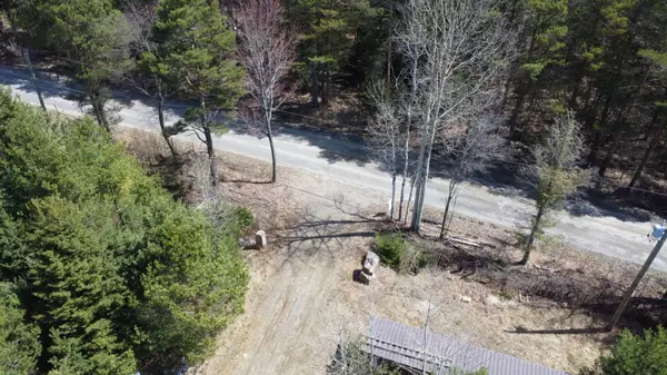 Huntsville, ON P1H 1N7,651 Golf Course RD