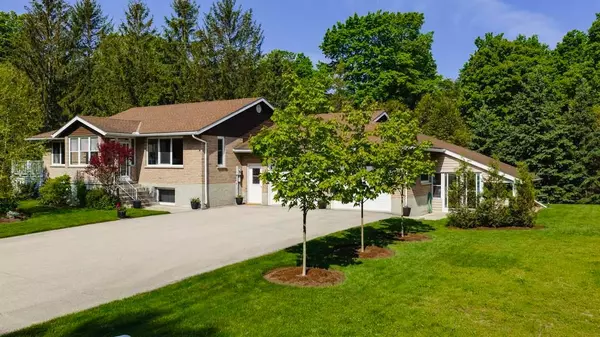 Huron-kinloss, ON N2Z 2X3,201 Shadywood CRES