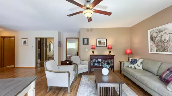 Huron-kinloss, ON N2Z 2X3,201 Shadywood CRES