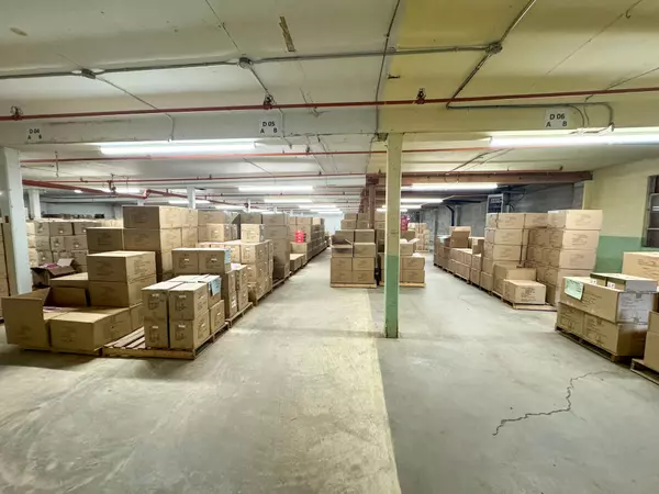 Southwest Middlesex, ON N0L 1M0,126 Main ST #Site 1