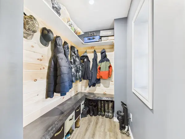 2002 Maitland ST N, Howick, ON N0G 1X0