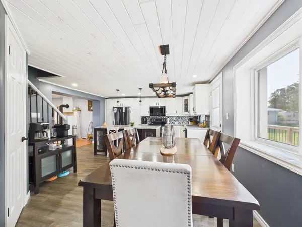 2002 Maitland ST N, Howick, ON N0G 1X0