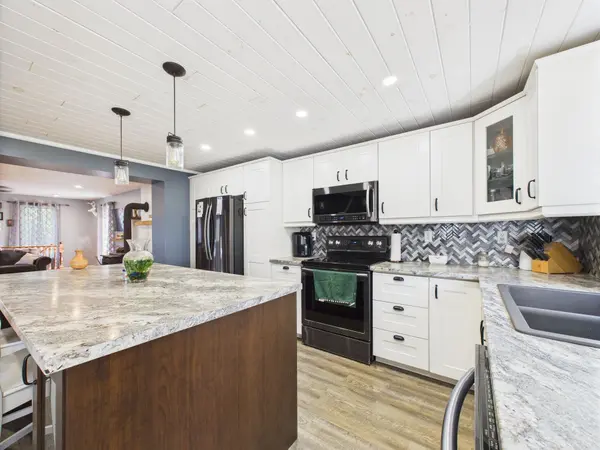 2002 Maitland ST N, Howick, ON N0G 1X0