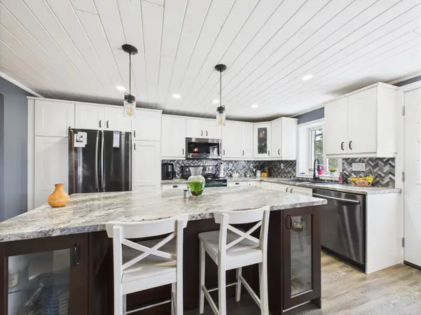 2002 Maitland ST N, Howick, ON N0G 1X0