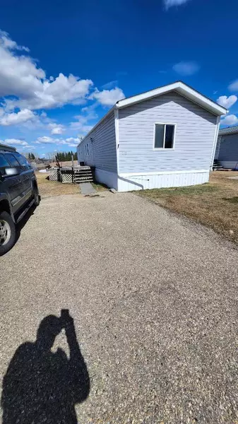 Address Not Disclosed