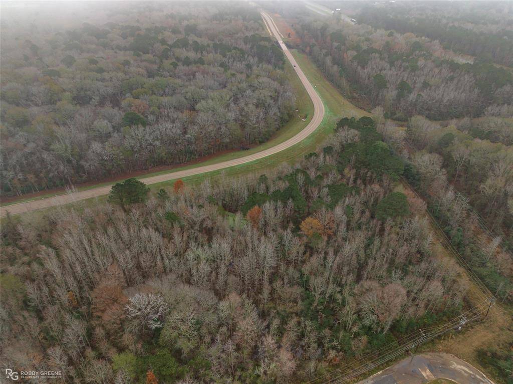 Minden, LA 71055,00 Industrial Drive