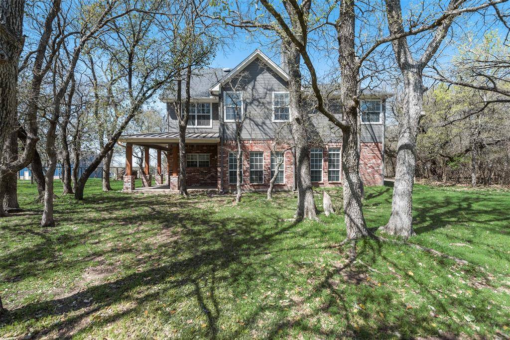 Willow Park, TX 76087,364 Crown Road