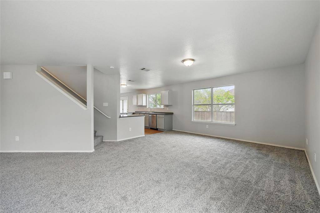 Fort Worth, TX 76244,10408 Wooded Court