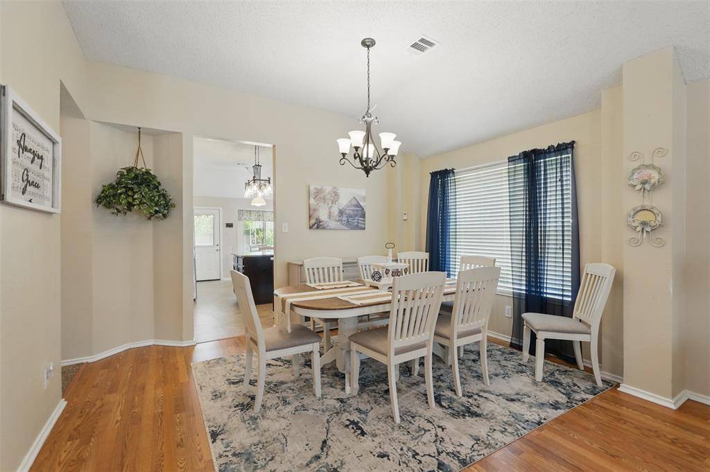 Rowlett, TX 75089,7210 Dartmouth Drive