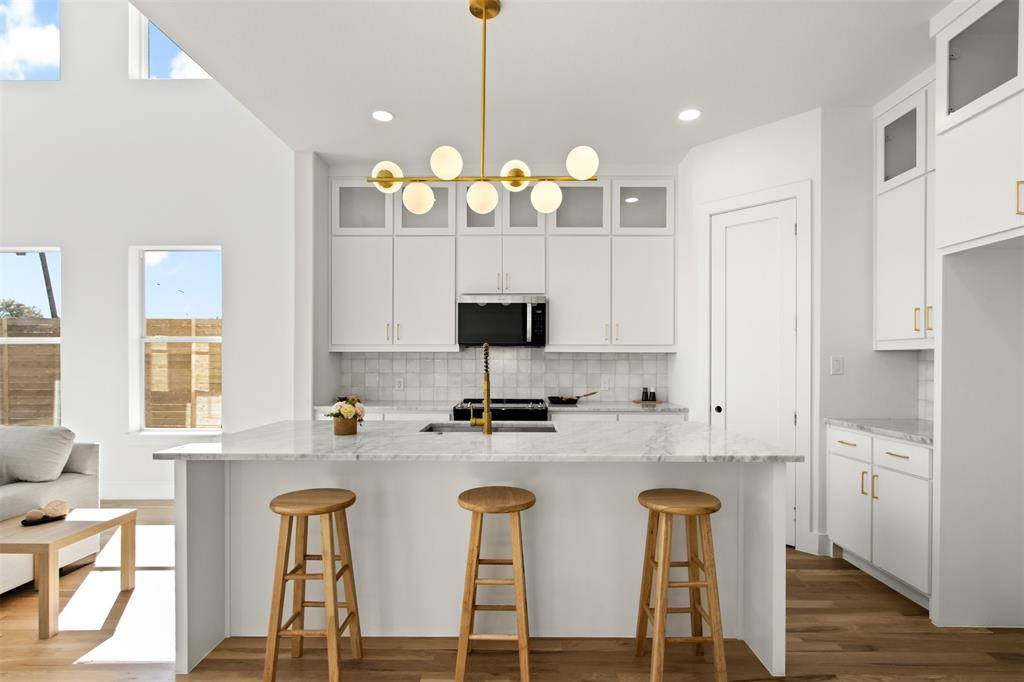 1962 Morris Street, Dallas, TX 75212