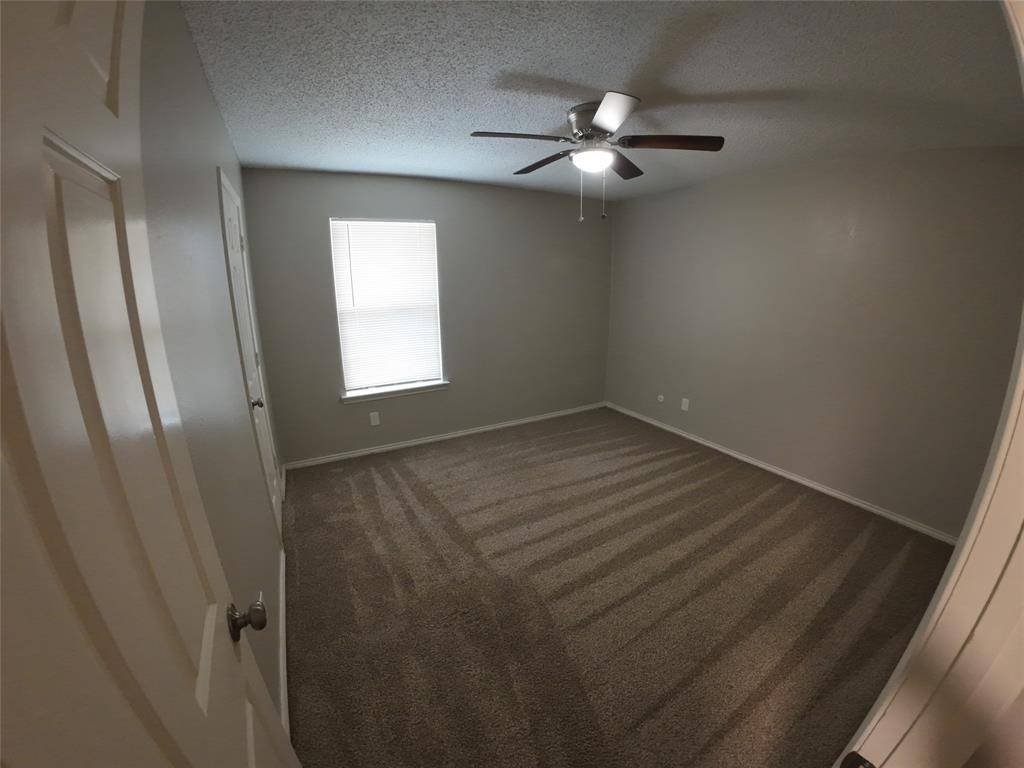 Cleburne, TX 76033,1607 Sun Valley Drive #B