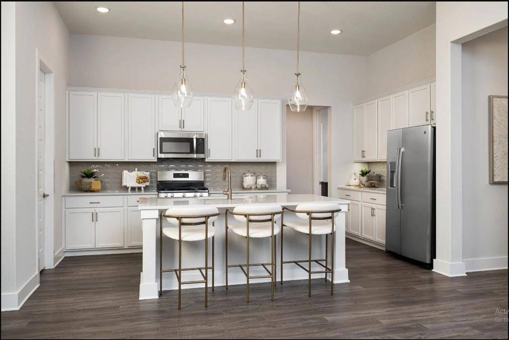 Midlothian, TX 76065,2223 Oak Branch