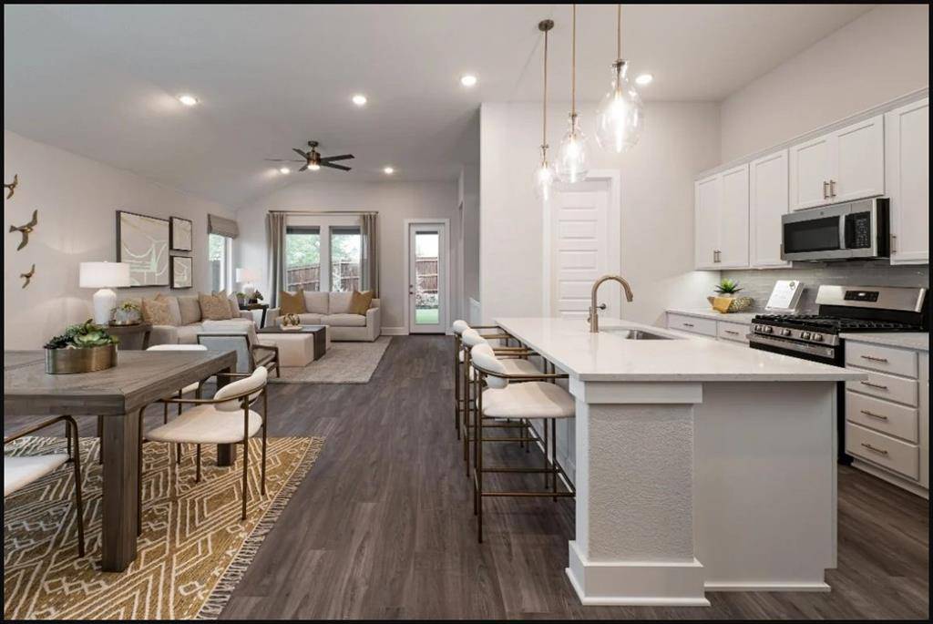 Midlothian, TX 76065,2223 Oak Branch