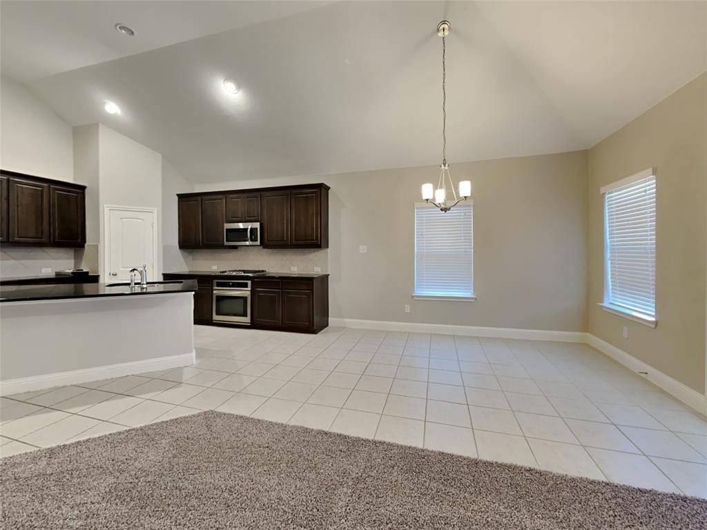 Fort Worth, TX 76036,5116 Stockwhip Drive