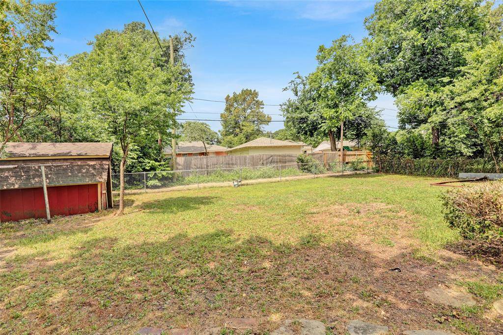 Dallas, TX 75218,10533 Solta Drive