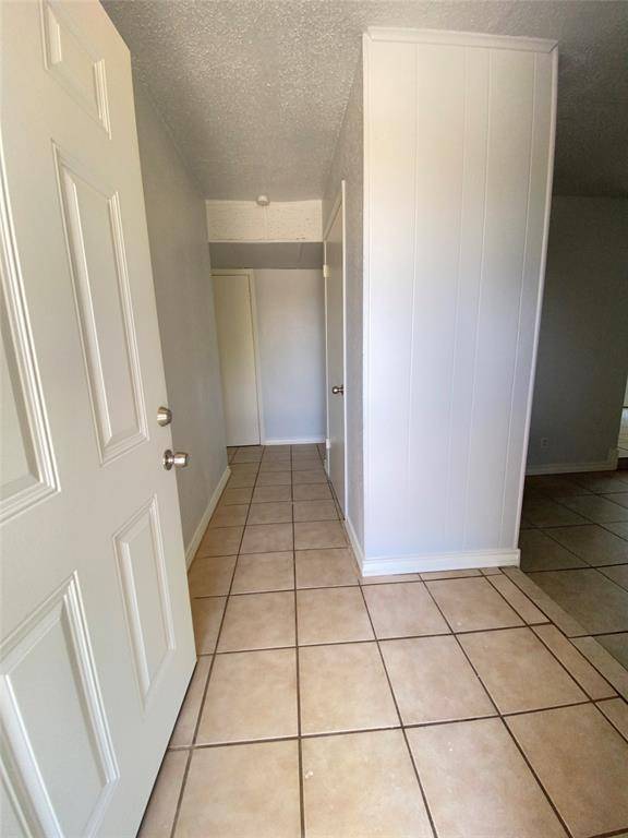 Fort Worth, TX 76133,6812 Trail Lake Drive #B
