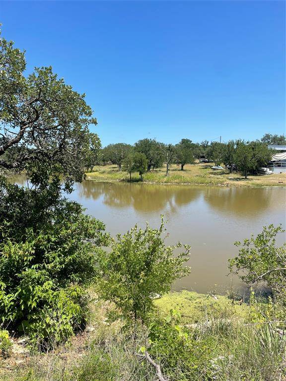 2262 Brook Valley Drive, May, TX 76857