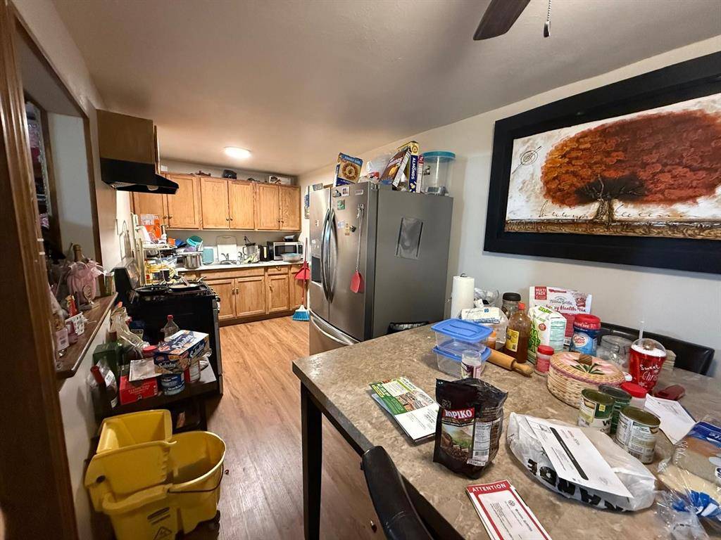 Dallas, TX 75208,1715 Navaro Street
