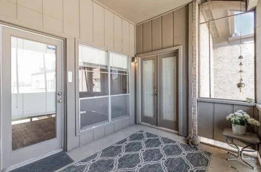 10416 High Hollows #233, Dallas, TX 75230