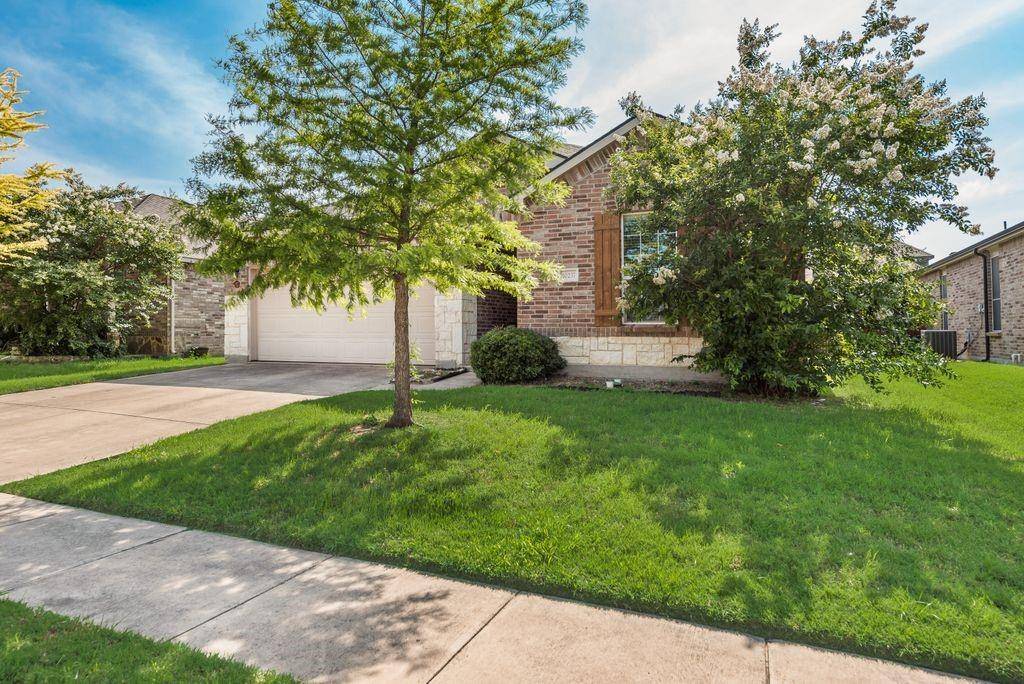 Fort Worth, TX 76131,10237 Pyrite Drive